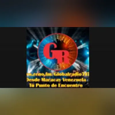 Live streaming Globalradio 747