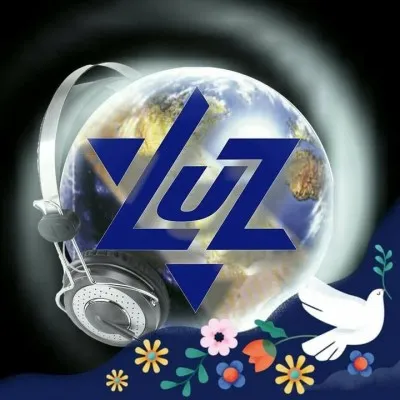 Live streaming Luz