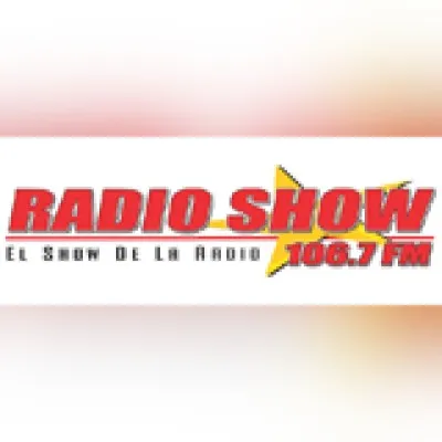 Radio Show