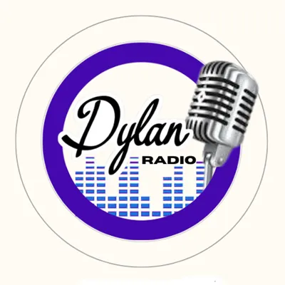 Live streaming Radio Dylan Internacional