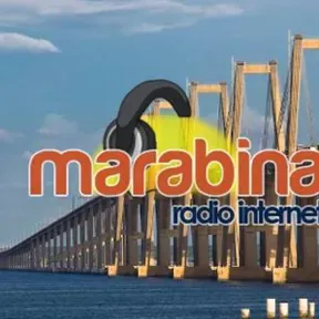 Live streaming La Gaita Zuliana en Marabina
