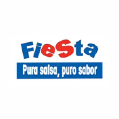 Live streaming Fiesta FM