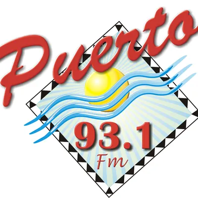 Live streaming Puerto