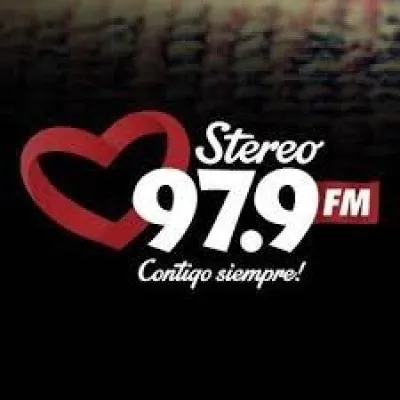 Live streaming Stereo FM