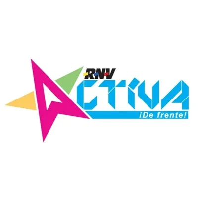 Live streaming RNV Activa