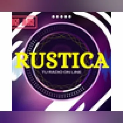 Live streaming Rustica