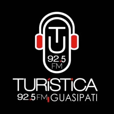 Live streaming Turística