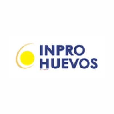 Live streaming Inprohuevos