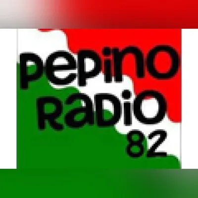 Live streaming Pepinoradio