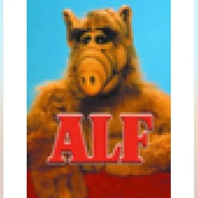 Live streaming ALF 24 horas