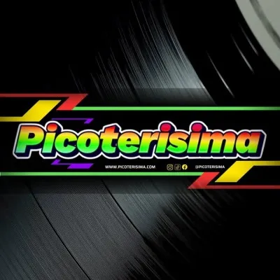 Live streaming Picoterisima Online