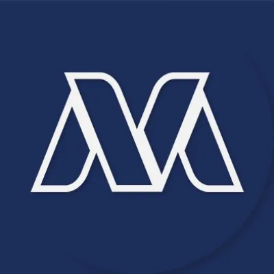 Live streaming Maxima Venezuela