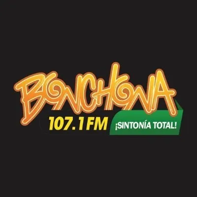Live streaming Bonchona