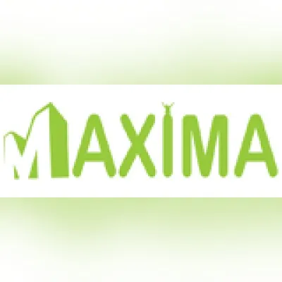 Live streaming Radio Maxima FM