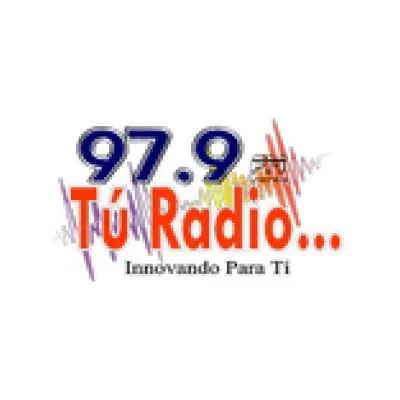Live streaming Tu Radio