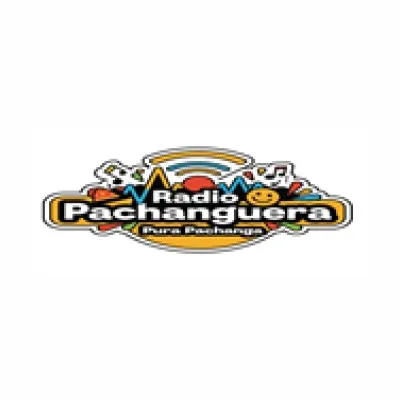 Radio Pachanguera