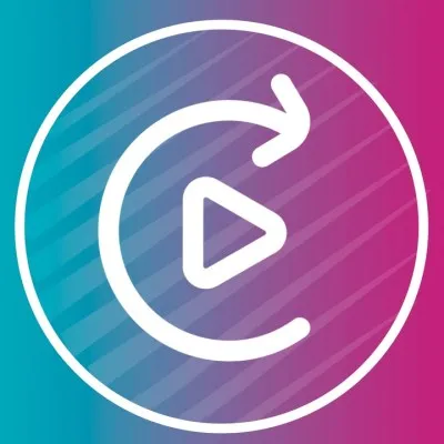 Live streaming Hit Music