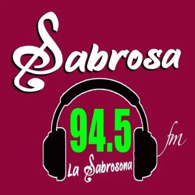 Live streaming Sabrosa