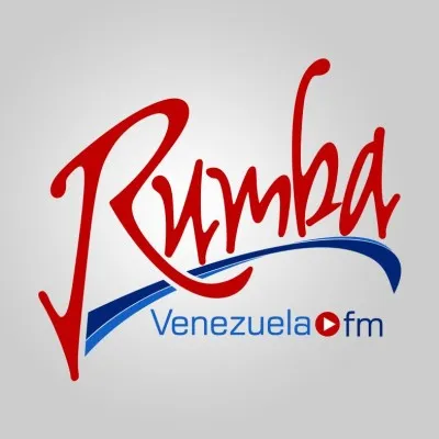 Live streaming Rumba