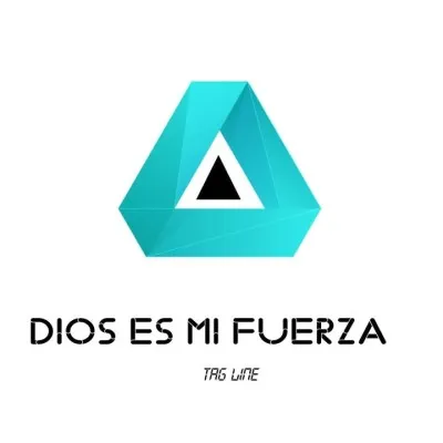 Live streaming Dios Es Mi Fuerza
