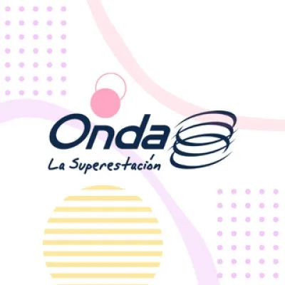 Live streaming Onda La Superestacion