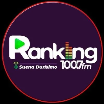 Live streaming Ranking
