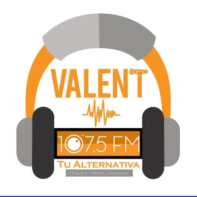 Live streaming Valent Chiguara
