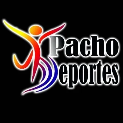Live streaming Deportiva