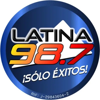 Latina