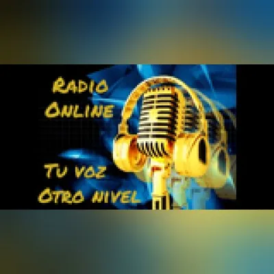 Tu voz otro nivel