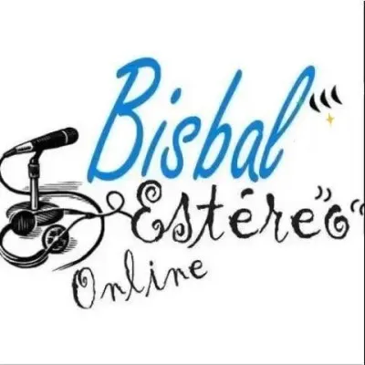 Live streaming Bisbal Estereo Online