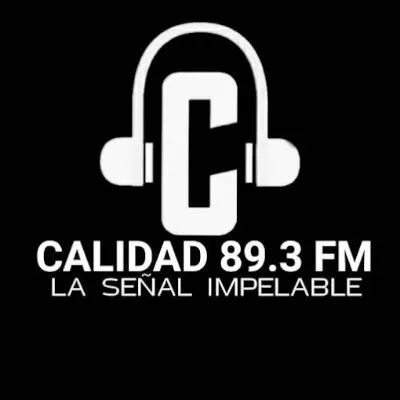 Live streaming Calidad