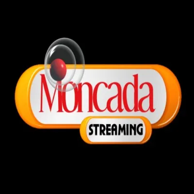 Live streaming Moncada FM