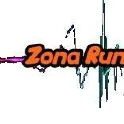 Live streaming Zona Rumbera Margarita