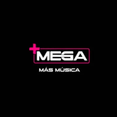 Live streaming Mas Mega Fm