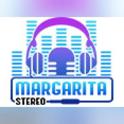 Live streaming Margarita Stereo