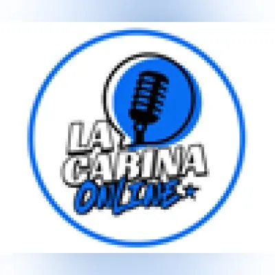 Live streaming La Cabina Online