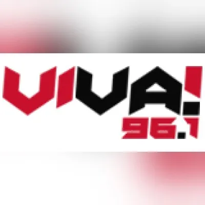 Live streaming Viva La FM