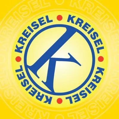 Live streaming Distribuidora Kreisel