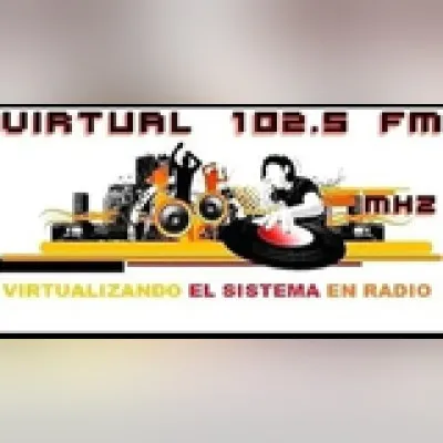 Live streaming Virtual
