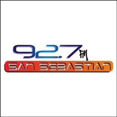 Live streaming San Sebastian FM