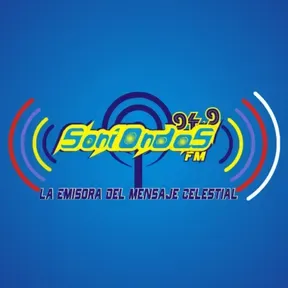 Live streaming Soni0ndas