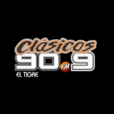 Live streaming Clásicos FM
