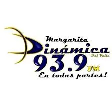Live streaming Dinamica FM