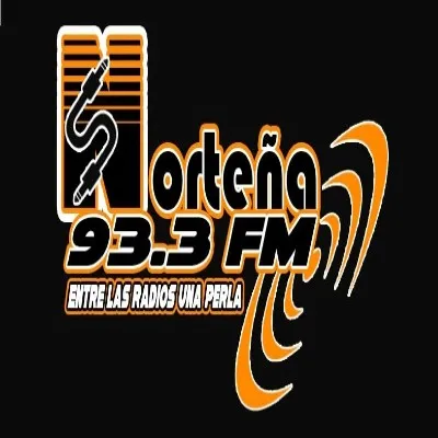 Live streaming Norteña