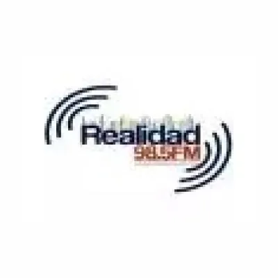 Live streaming Realidad