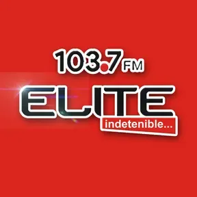 Live streaming Elite