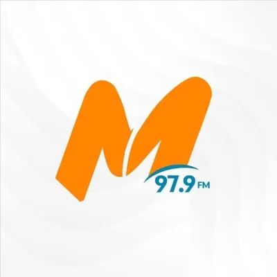 Live streaming Mega Latina