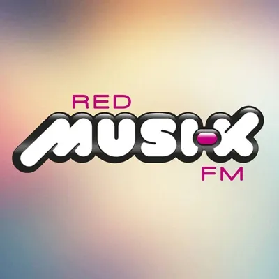Live streaming Red Musik FM