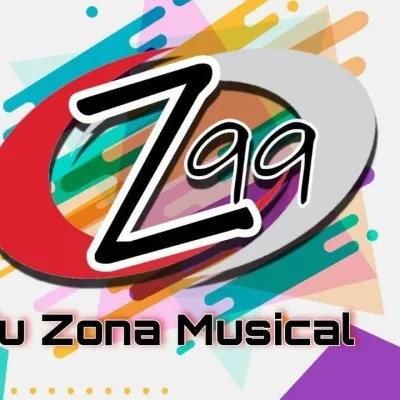 Live streaming Z99 Tu Zona Musical